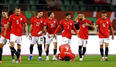 ������ ����� : ����� ����� ���� ���� ������ ��� ��������