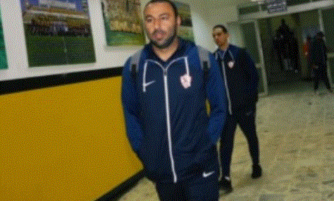 ��� ����� �� ���� ����� ������� ��� ���� ���� ���� ��� ������