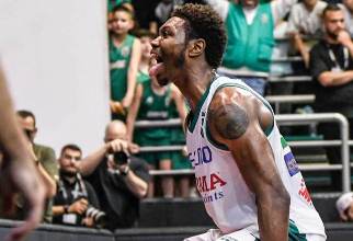 ���� ����� ��� ������� ������ �� ������ �������