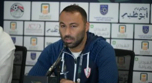 ���� ����� ������ ���� ������� .. ����� �� ������� ���� ����� ����� �� �����