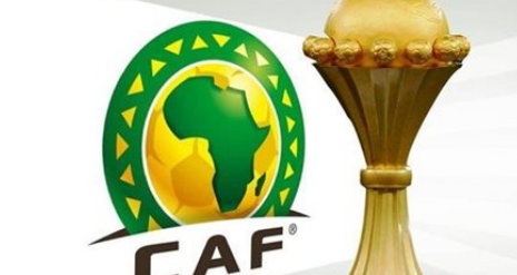 ���� ����� ����� ������ ��� ������� ��� ������� .. ����� ����� ��� ��� ������� 2027