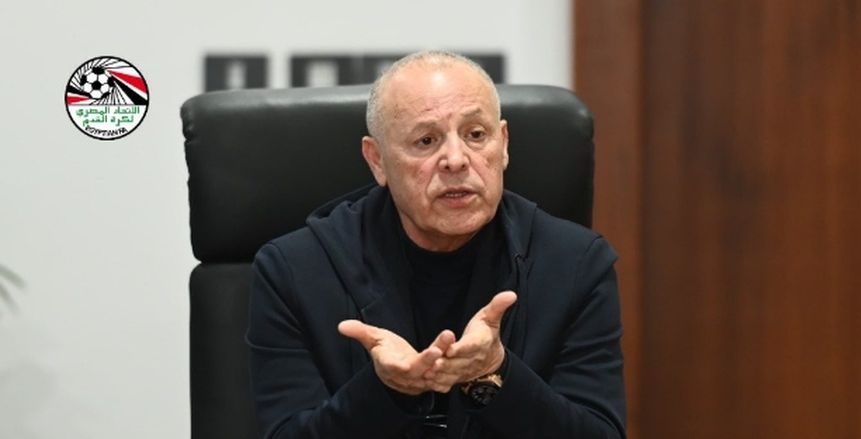 ���� ������� ���� ��� ���� ������ ������� 