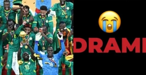 ����� ������� �� ���� ���� ������ �� ������ 