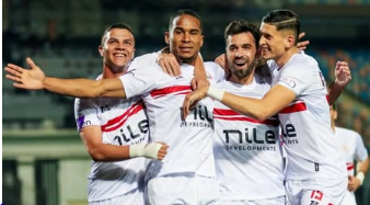 ���� ��� ��� ����� ����� �� ��� ������ ����� ������� �� ������ �������