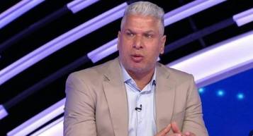 ���� ���� : ��� ���� �� �� ���� �� ������ 