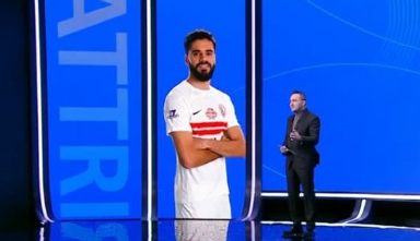 ���� �������� ����� �� ������ : ���� ��� ������� �� �������