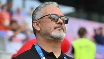 ��� ������� ����� : ���� ��� ������ �� ���� ������� �� ������