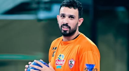 ������ �� ��� ���� .. ���� ���� ������