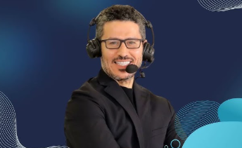 ����� ���� ����� ��� ������� ���� ��� ��� ������ �������