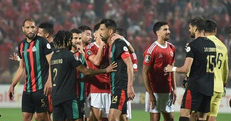 ����� ������� ��� ��� ����� ����� ������ ���� ����� ������ ������ ������ ������