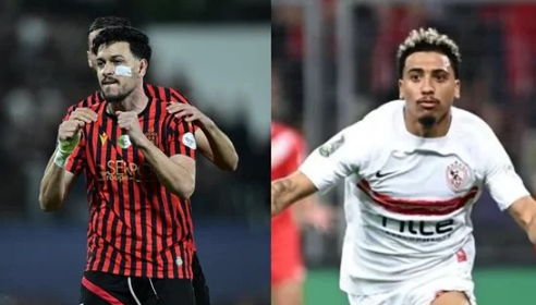 ��� ���� ������ ����� ������������ ��� ������� ������ �������