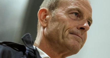 ��� ����� ��� ������ .. ������ ������ ���� ����� ��� �����