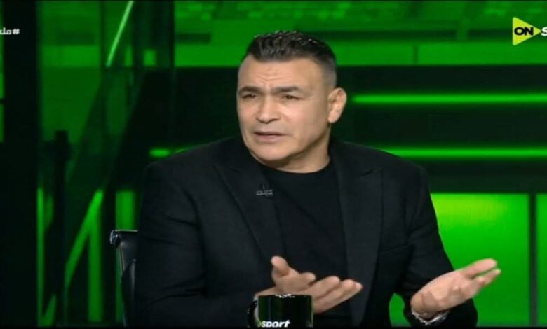 ���� ������ ����� ����� ������� ������� �� ��� ������ 