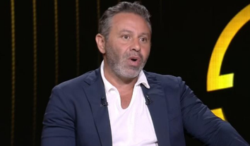 ���� ���� ����� �� : ����� ���� - ���� ���� - ���������