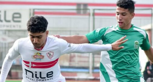 ��� ���� ������� ��� ������� �������� 