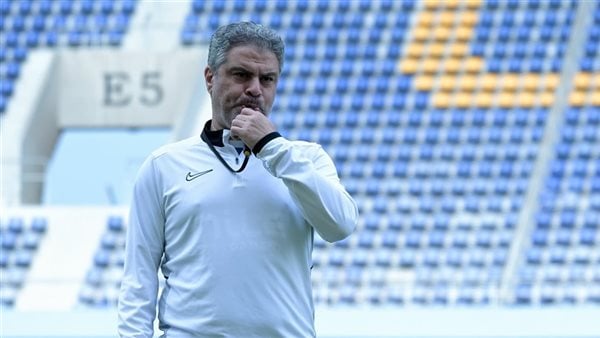 ���� ���� ����� ����� ����� ���� �� ��� ������