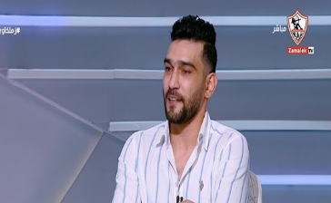 ���� ������ ����� ���� ���� �� ���� ������� �����.. ����� ��� ��� ������ ������