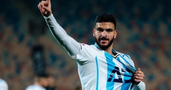 ���� ����� ������� ����� ���� ����� .. ������ �� ������ ������� �������