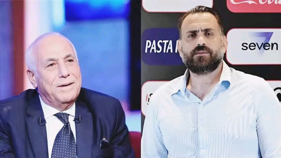 ���� ������ ���� ��� ����� ���� ��� ������.. ������ ����� ���� ������� 