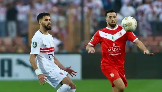 ��� ����� ������ .. ������� ������ ���� ������ ������������