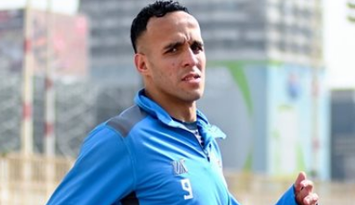 ��� �� ����� ���� ���� ���� ���� �� ���� ������