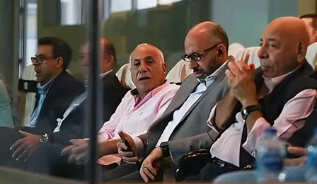 ��� �� �� ������� ��� ����� ������� ���� ������ ���� ������� 