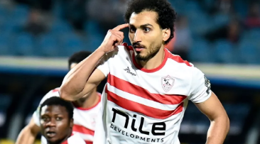 ���� ���� �� ���� ���� ���� �� ����� ������ �� ������ ����