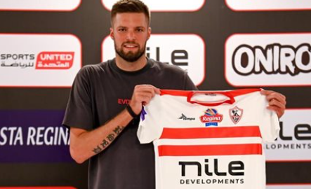 ��� ��� ���� ������� ��� ���� ��� ������ ������ ������