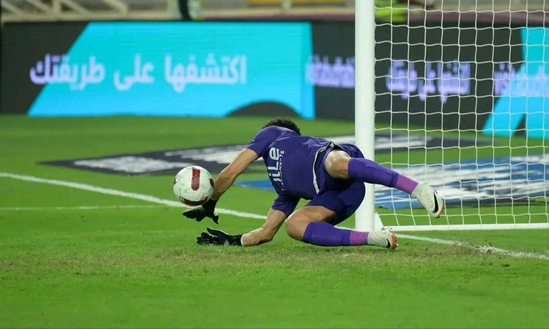 ���� ���� ����� ���� ���� �������.. ����� ������� ������� 