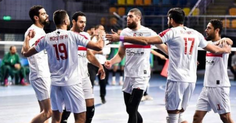 ��� ���� : ������ �� ����� ������� �� ���� �������