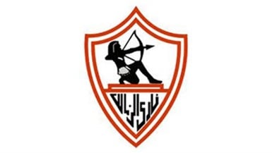              2010