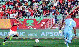 ����� ����� �� ���� ���� ��� ����� ������ �������