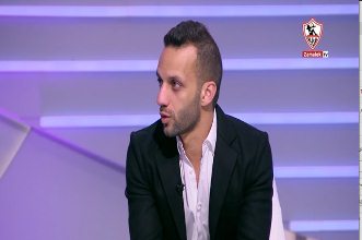 ���� �����: ������ �� ������.. ������� ����� ���� ��� ����� �����