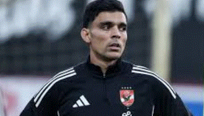 ���� ������� ���� ����� ������ ���� ���� ������