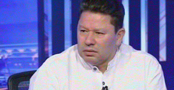 ���� ��� ��� ��� ����� ���� ����� ��� ������ �� ����� .. ��� ����� ���������