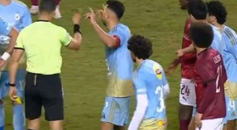 ����� ���� ������ ��� ����� ������ �� �������� 