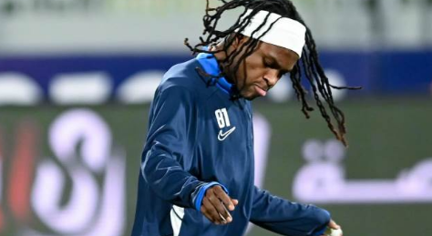 ���� ��������� �� ����� �� ���� ������ ��� �������