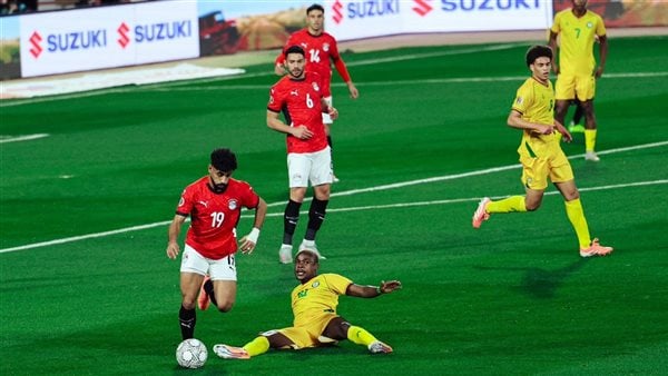 4 ������ ������ ������ ������� �� ������ ��� ������� �������� ���� �������