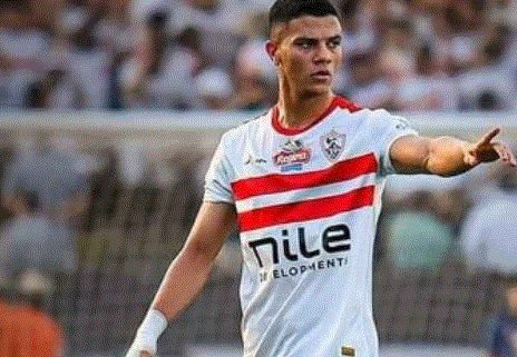 ����� ����� �� ���� ����� ��� ����� ������ ��� ������ �����������