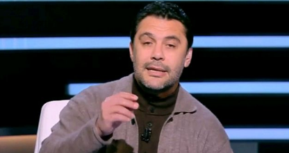 ����� ���� ��� ��� ��� ����� ��� ������ ��� ����