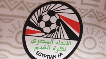 ���� ��� ��� ����� : ����� ����� ���� ��� ���� ������ �������