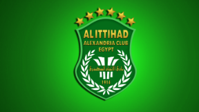 ����� ������� �������� ������� ���� ������� 