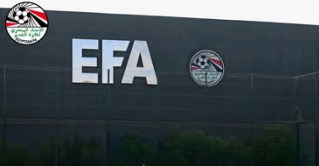 ��� ��� ����� ����� ���������� ������� .. ����� ����� ����� ������