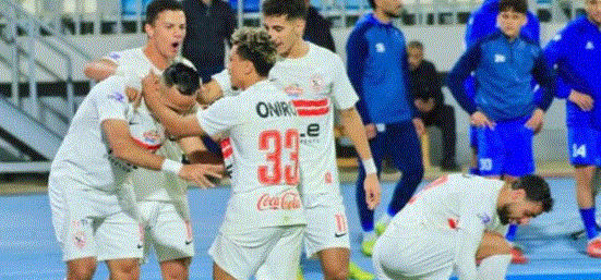 ����� ��� ������ �������� ���� �������