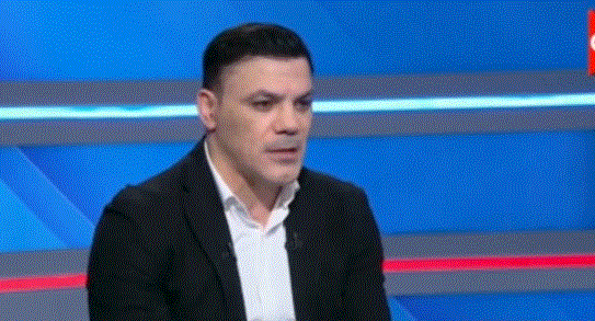 ���� ��� ����� �� �� ������ ��� �� �� ����� ��������