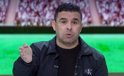 ���� �������: ����� ���� ����� ����� ������ ��� ������� �� ������ 