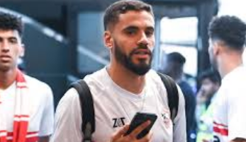 ��� ���� ������ .. ���� ���� ���� : ���� ����� �� ����� ���� �������.. ���� �����