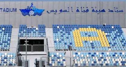 ��� ��� ��� ������� ������� ������� ����������� .. ��� ���� ����