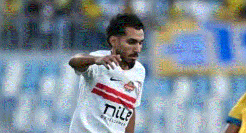 ���� ���� ���� ����� ������� �� ���� ���� �����