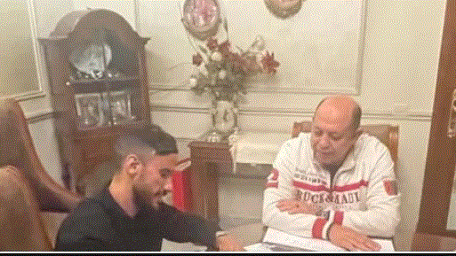 ���� ������ ���� ���� ������ ���� ����� ��� ������ ���� ���� ����